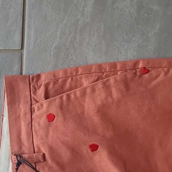 Nww scotch and soda chinos  size 28/34. - Picture 3 of 7